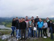 Ponoare